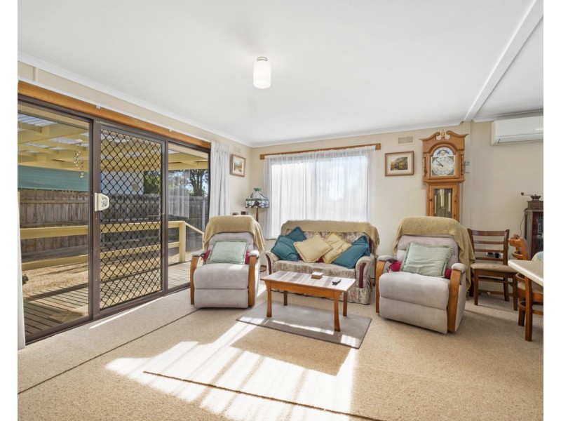 78 Hunters Lane, Kalimna VIC 3909