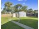 78 Hunters Lane, Kalimna VIC 3909