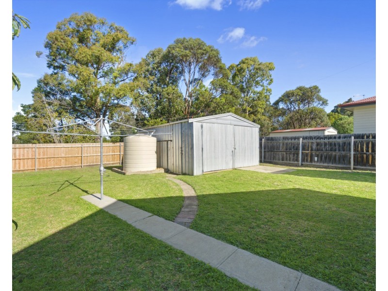 78 Hunters Lane, Kalimna VIC 3909