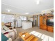 78 Hunters Lane, Kalimna VIC 3909