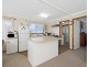 78 Hunters Lane, Kalimna VIC 3909
