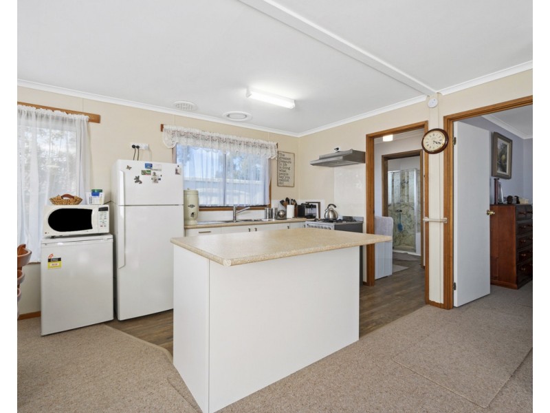 78 Hunters Lane, Kalimna VIC 3909
