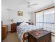 78 Hunters Lane, Kalimna VIC 3909