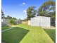 78 Hunters Lane, Kalimna VIC 3909