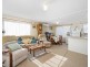 78 Hunters Lane, Kalimna VIC 3909