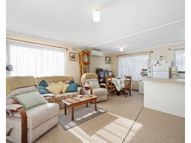 78 Hunters Lane, Kalimna VIC 3909