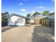 78 Hunters Lane, Kalimna VIC 3909