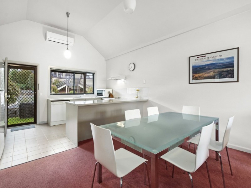 14 /2-18 Nicholas Avenue, Metung VIC 3904