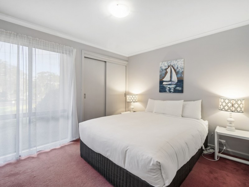 14 /2-18 Nicholas Avenue, Metung VIC 3904
