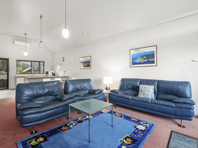 14 /2-18 Nicholas Avenue, Metung VIC 3904