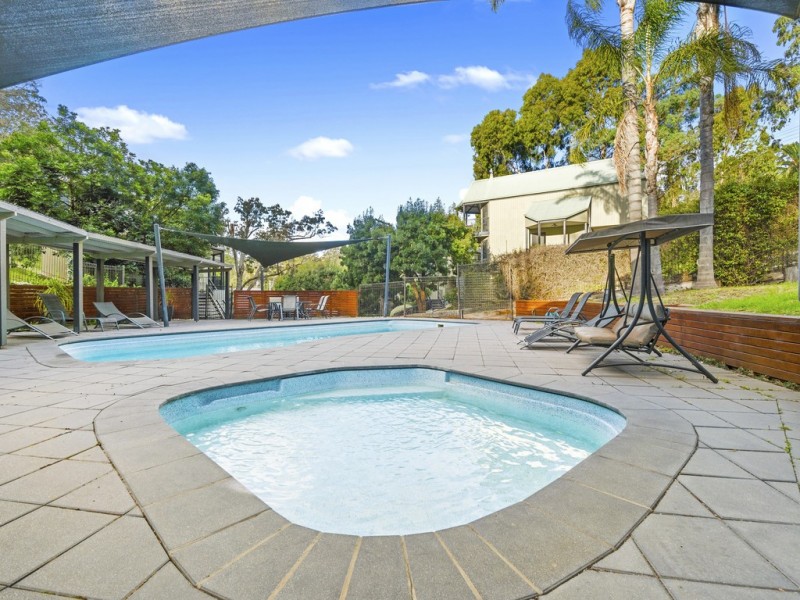 14 /2-18 Nicholas Avenue, Metung VIC 3904