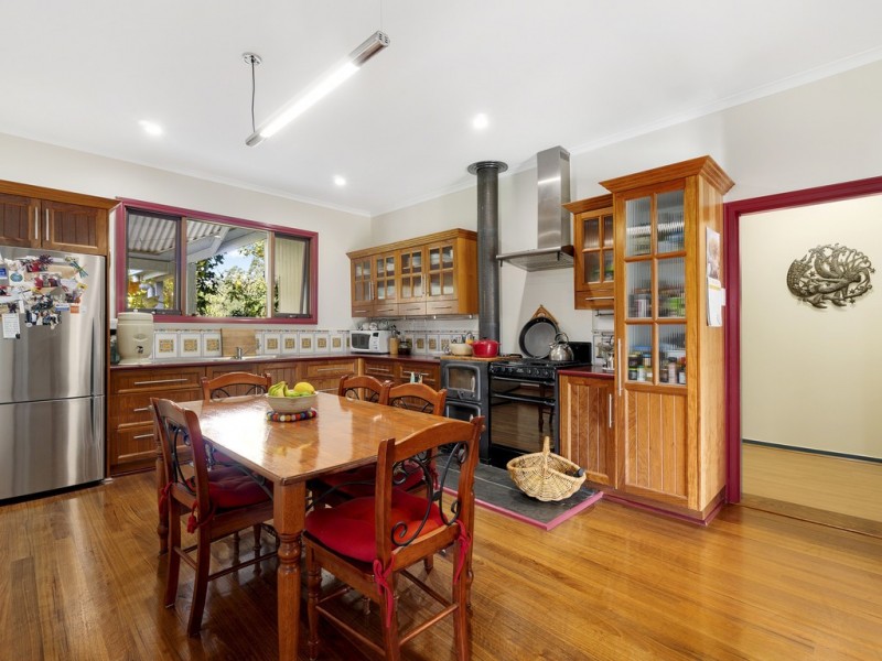 193 Casey Creek Road, Toorloo Arm VIC 3909