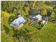193 Casey Creek Road, Toorloo Arm VIC 3909
