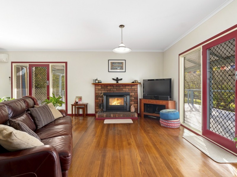 193 Casey Creek Road, Toorloo Arm VIC 3909