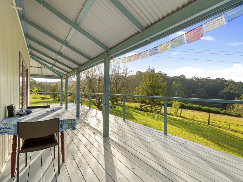 193 Casey Creek Road, Toorloo Arm VIC 3909