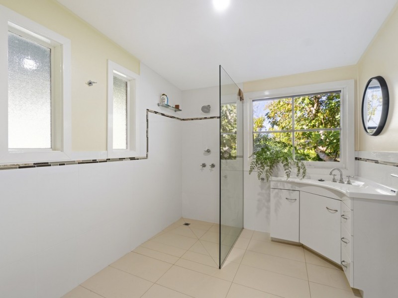 193 Casey Creek Road, Toorloo Arm VIC 3909