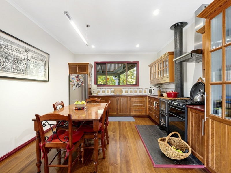 193 Casey Creek Road, Toorloo Arm VIC 3909