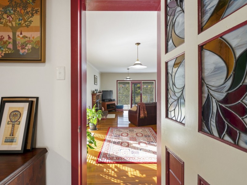 193 Casey Creek Road, Toorloo Arm VIC 3909