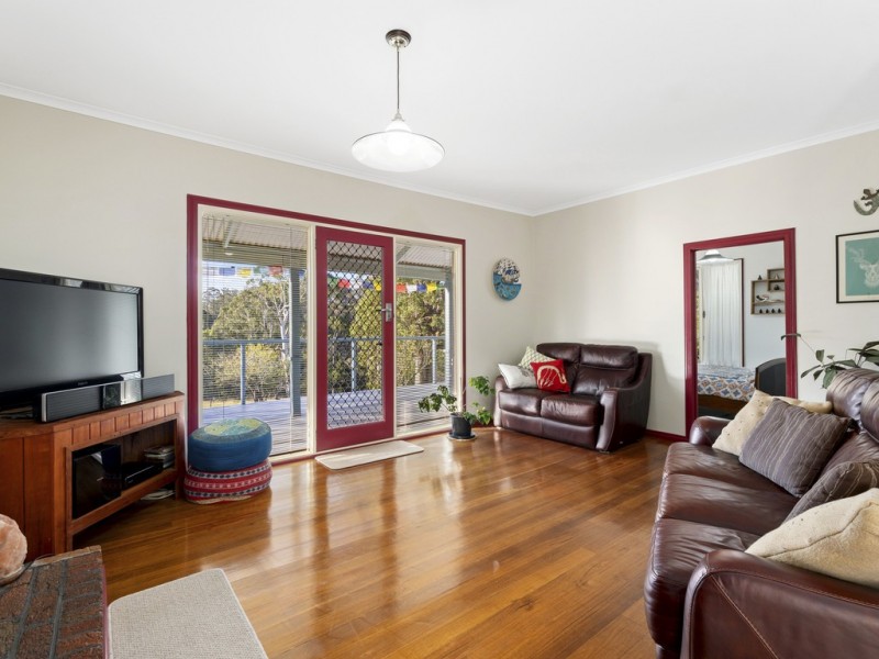 193 Casey Creek Road, Toorloo Arm VIC 3909