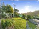 193 Casey Creek Road, Toorloo Arm VIC 3909