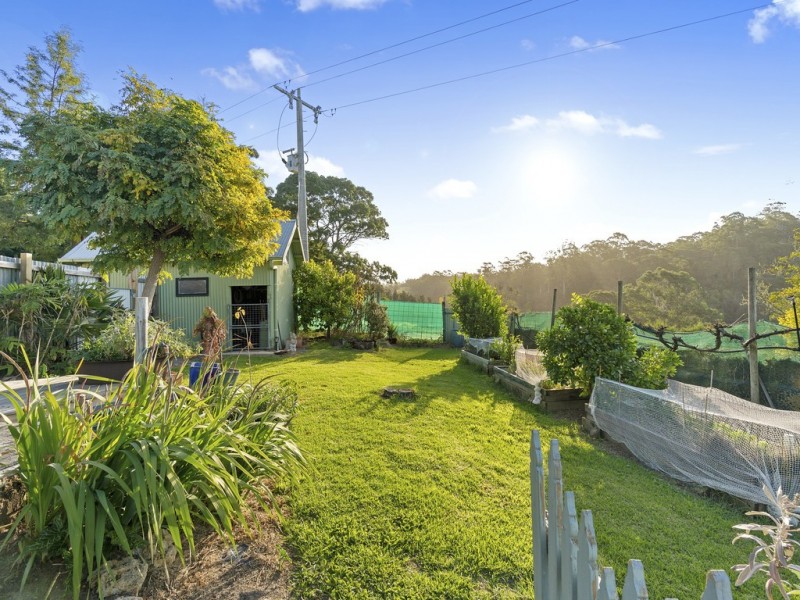 193 Casey Creek Road, Toorloo Arm VIC 3909