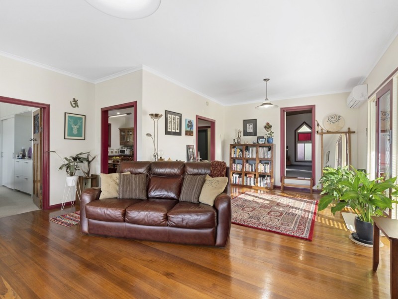 193 Casey Creek Road, Toorloo Arm VIC 3909