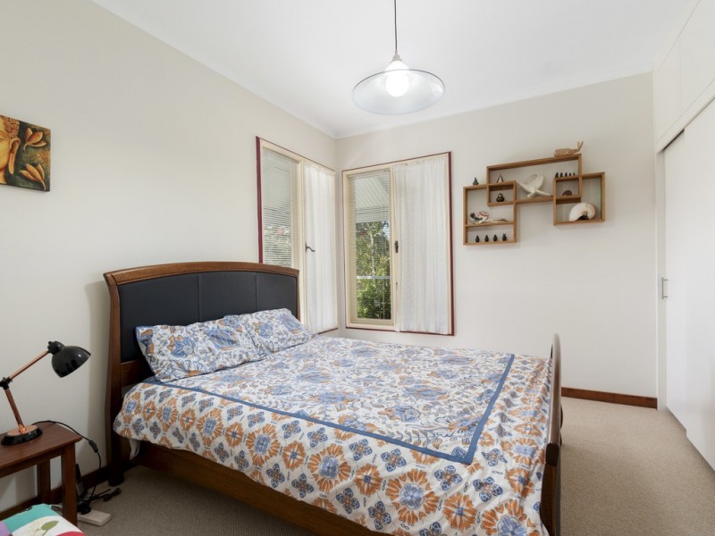 193 Casey Creek Road, Toorloo Arm VIC 3909