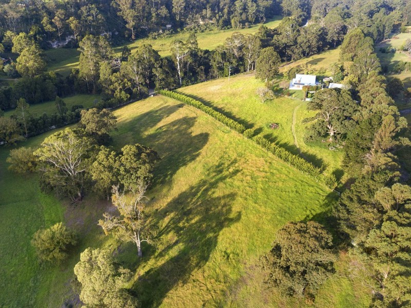 193 Casey Creek Road, Toorloo Arm VIC 3909