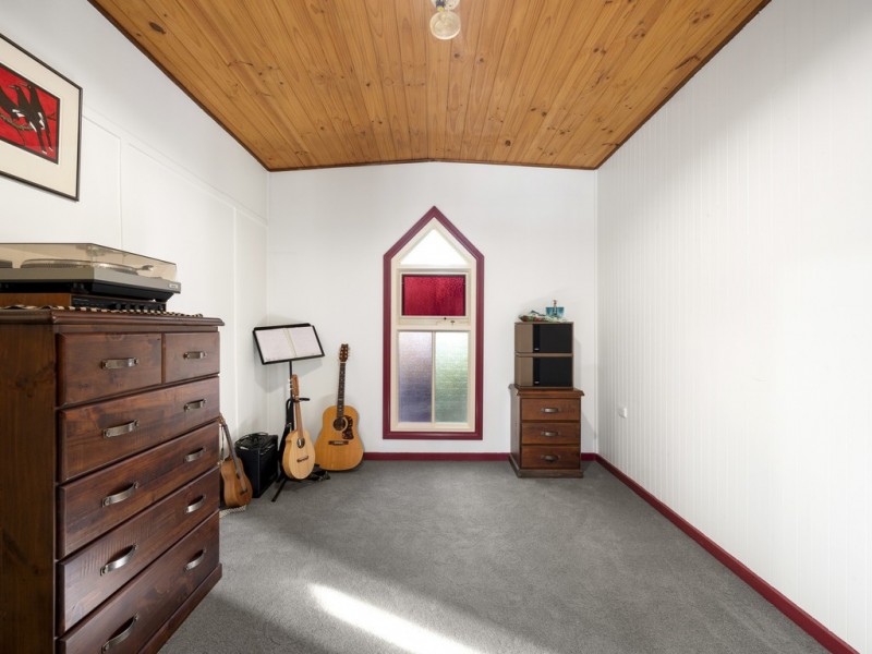 193 Casey Creek Road, Toorloo Arm VIC 3909