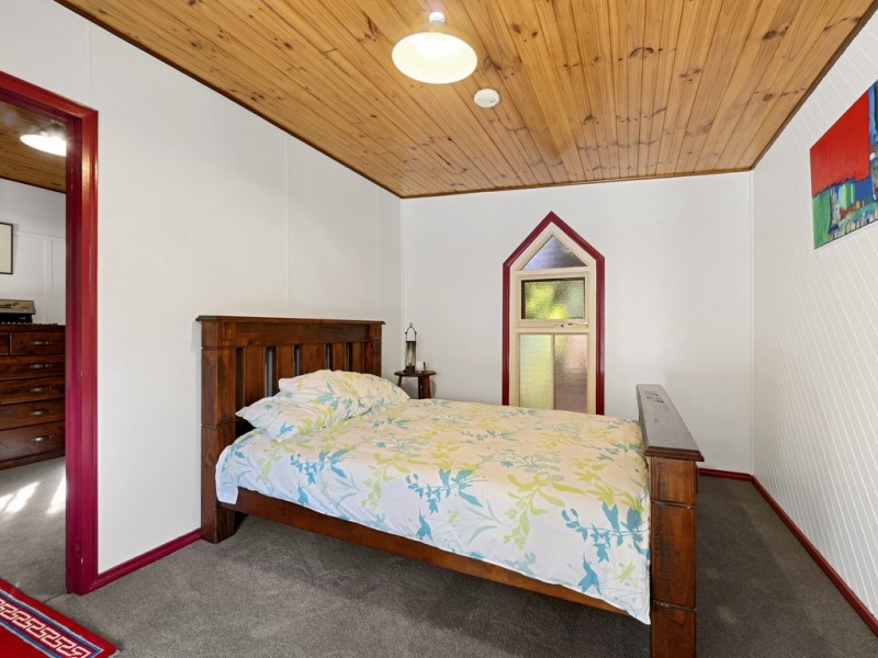 193 Casey Creek Road, Toorloo Arm VIC 3909