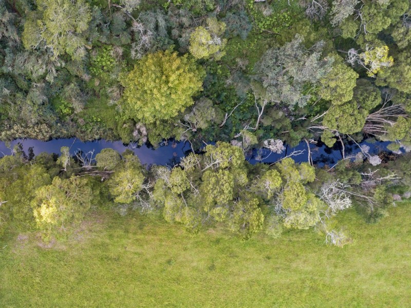 193 Casey Creek Road, Toorloo Arm VIC 3909