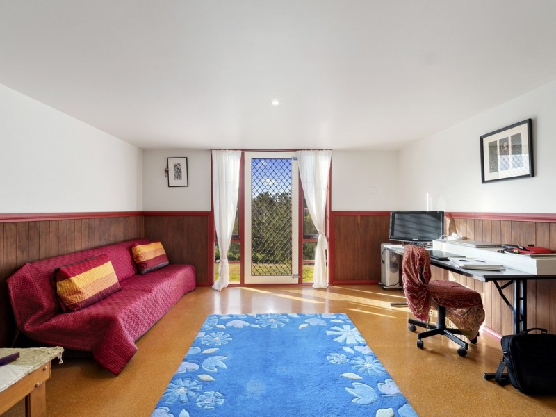 193 Casey Creek Road, Toorloo Arm VIC 3909