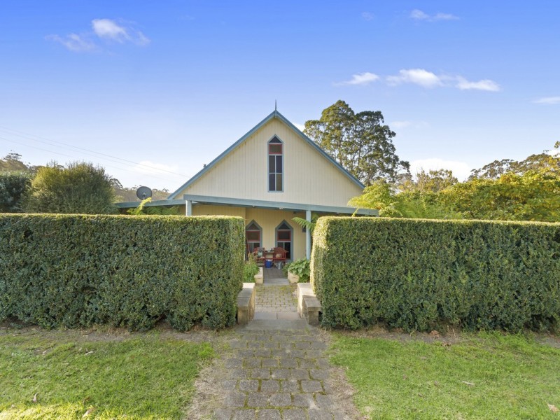 193 Casey Creek Road, Toorloo Arm VIC 3909