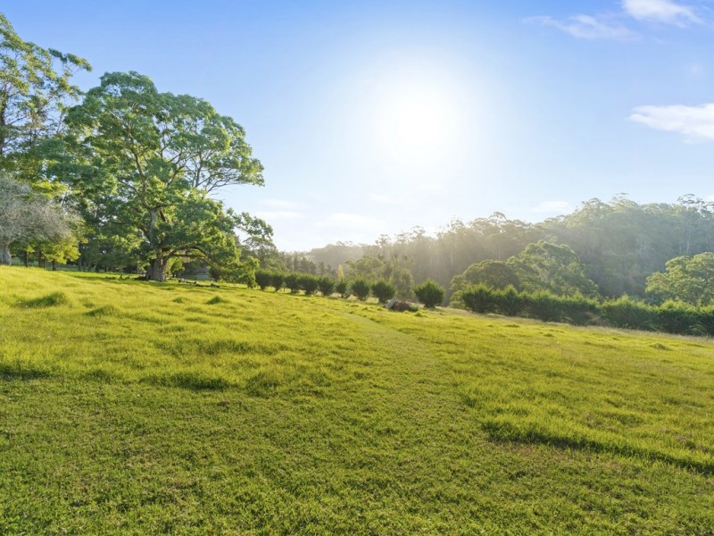 193 Casey Creek Road, Toorloo Arm VIC 3909