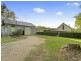 193 Casey Creek Road, Toorloo Arm VIC 3909