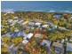16 Lind Drive, Lake Tyers Beach VIC 3909