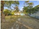 16 Lind Drive, Lake Tyers Beach VIC 3909