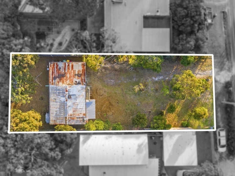 16 Lind Drive, Lake Tyers Beach VIC 3909