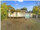 16 Lind Drive, Lake Tyers Beach VIC 3909