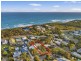 16 Lind Drive, Lake Tyers Beach VIC 3909