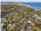 16 Lind Drive, Lake Tyers Beach VIC 3909