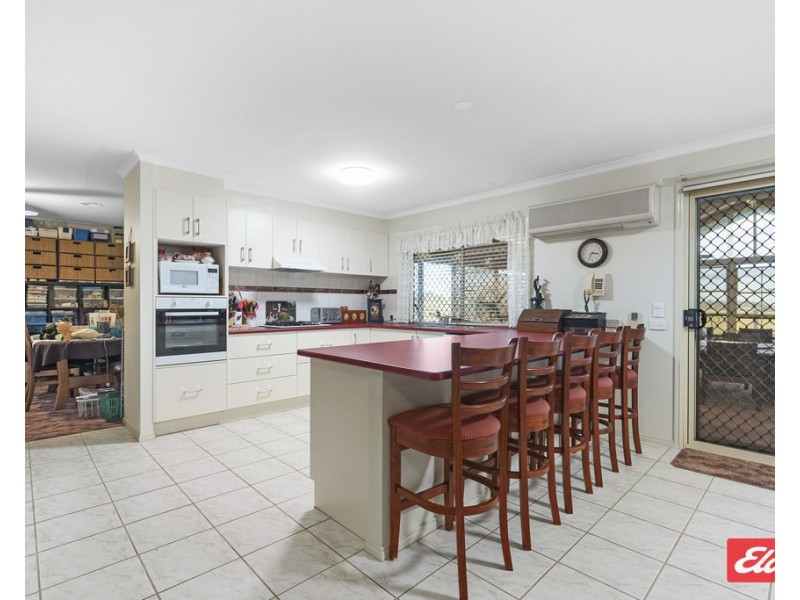 3052 Princes Highway, Kalimna VIC 3909