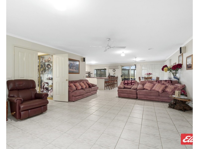 3052 Princes Highway, Kalimna VIC 3909