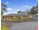 3052 Princes Highway, Kalimna VIC 3909