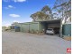 3052 Princes Highway, Kalimna VIC 3909