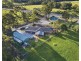 3052 Princes Highway, Kalimna VIC 3909