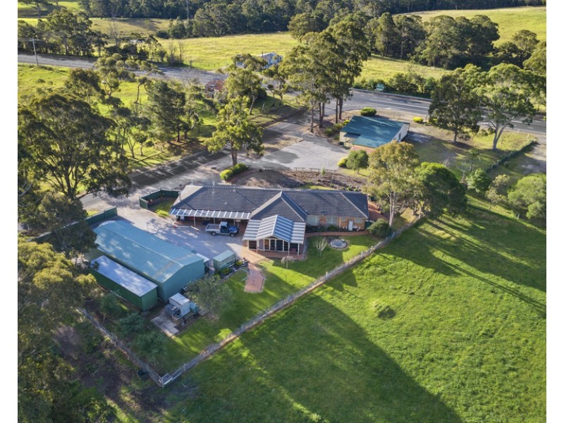 3052 Princes Highway, Kalimna VIC 3909