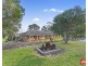 3052 Princes Highway, Kalimna VIC 3909