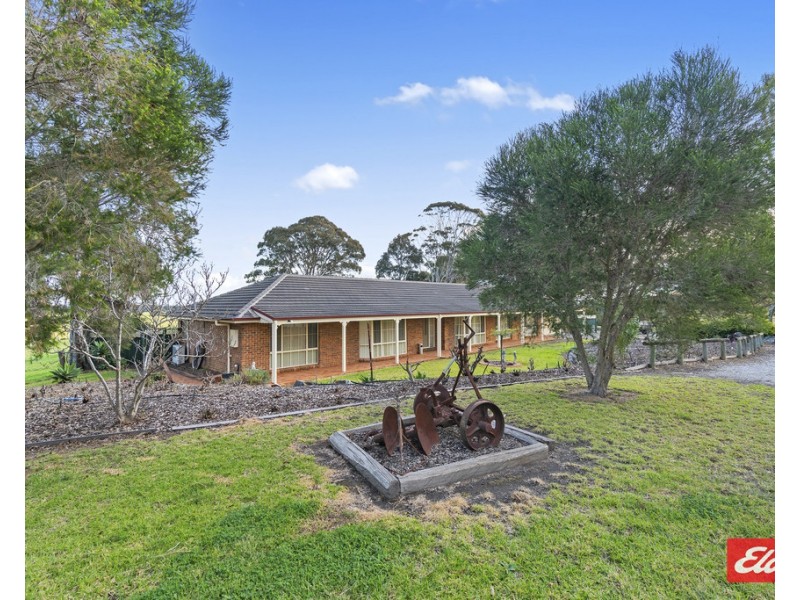 3052 Princes Highway, Kalimna VIC 3909