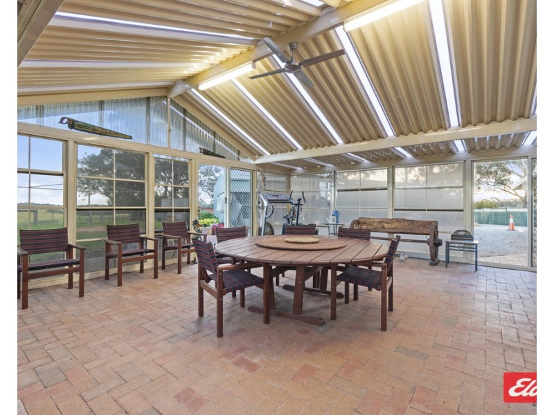 3052 Princes Highway, Kalimna VIC 3909